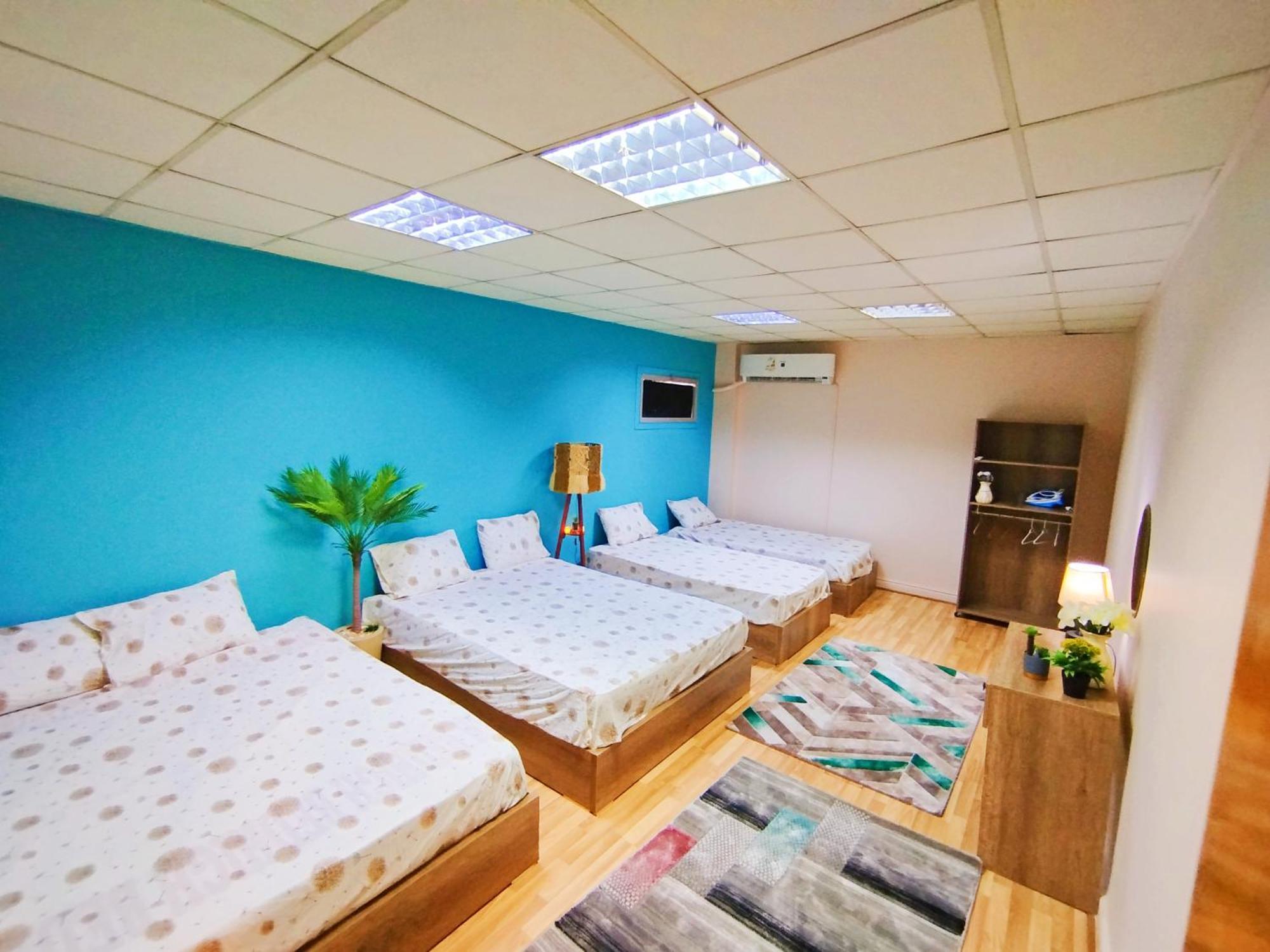 Garden City Apartment In Downtown القاهرة المظهر الخارجي الصورة