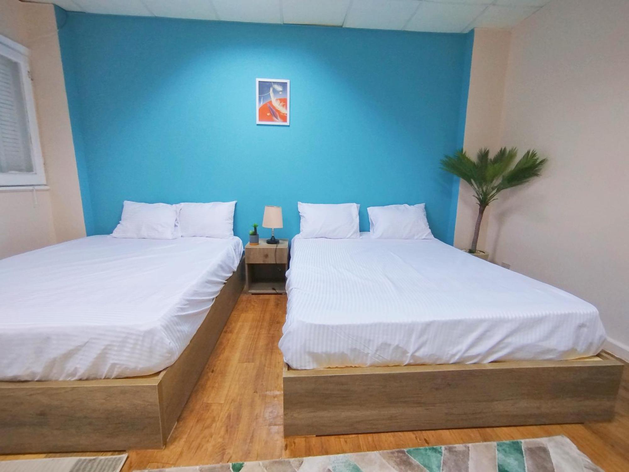 Garden City Apartment In Downtown القاهرة المظهر الخارجي الصورة