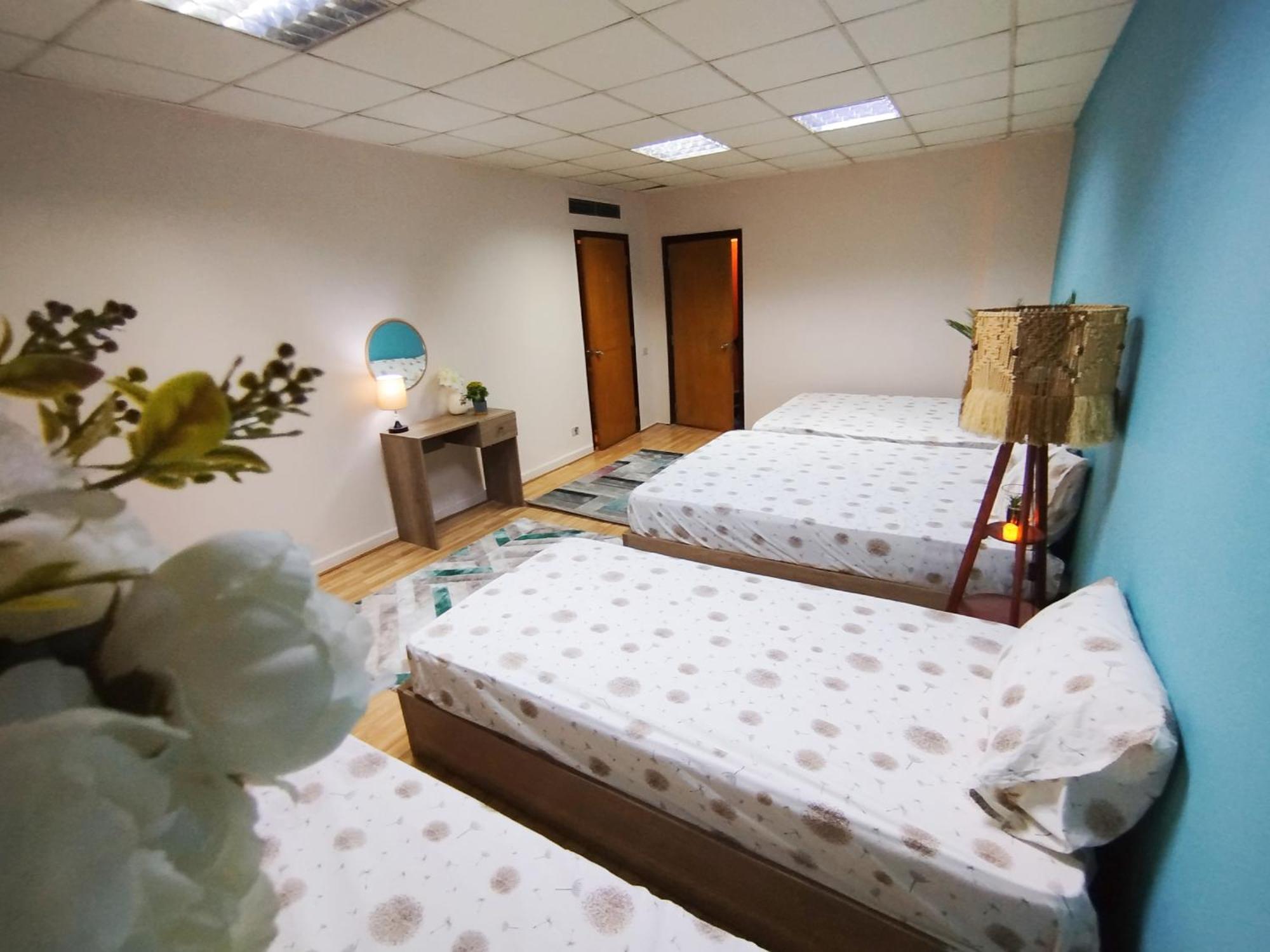 Garden City Apartment In Downtown القاهرة المظهر الخارجي الصورة