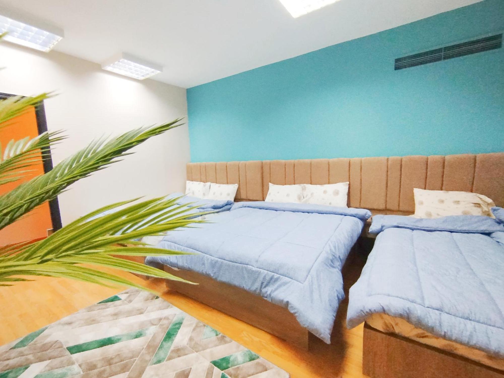 Garden City Apartment In Downtown القاهرة المظهر الخارجي الصورة