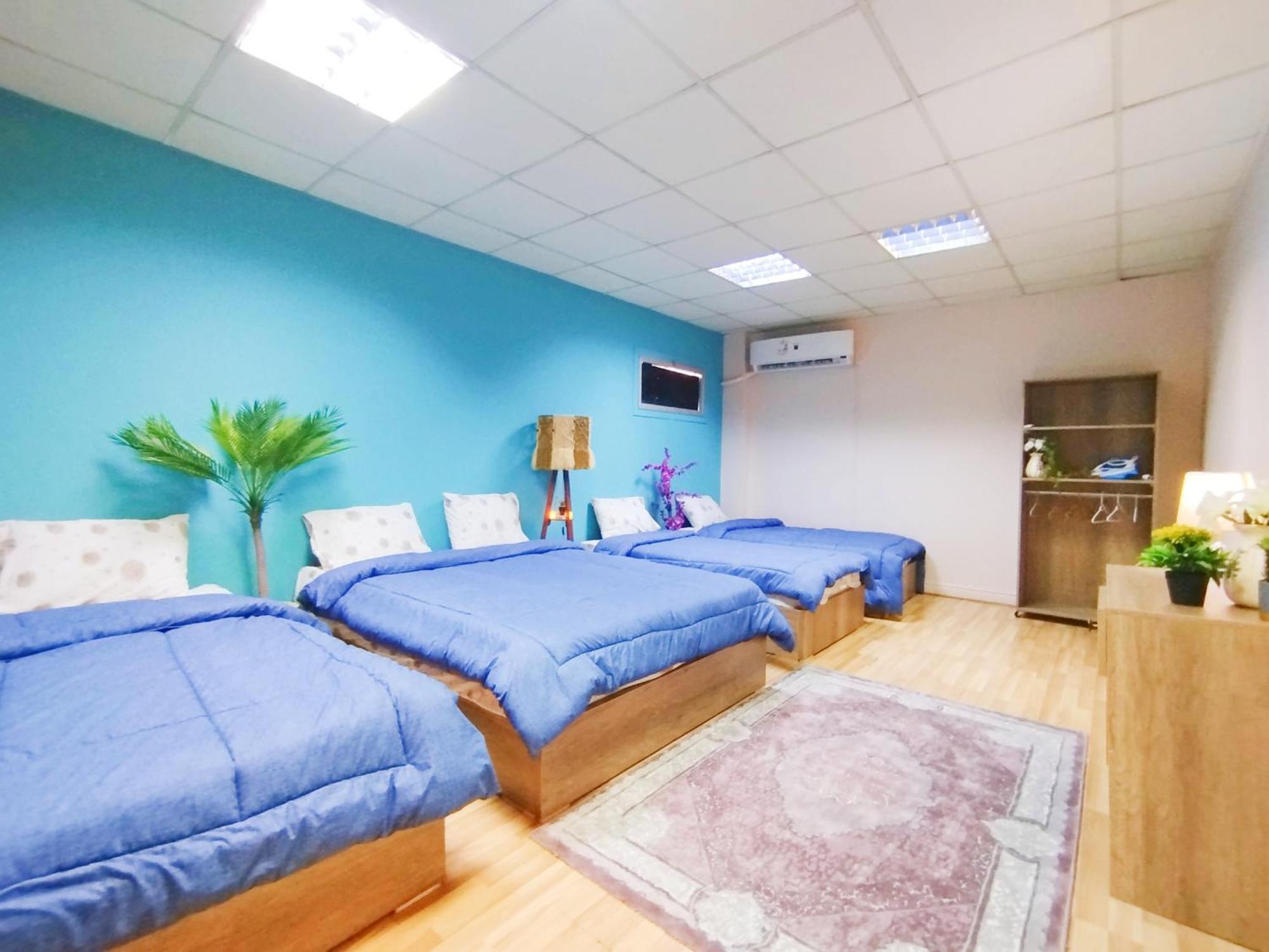Garden City Apartment In Downtown القاهرة المظهر الخارجي الصورة